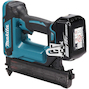 makita_dfn350zj