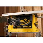 stanley_sst1800_qs_16