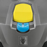 karcher_15281330_3