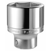 facom_k19hb