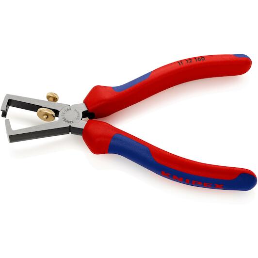 knipex_1112160_2