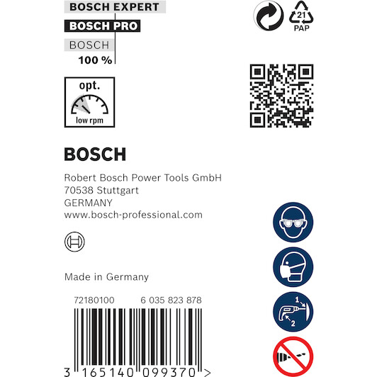 bosch_2608597171_3