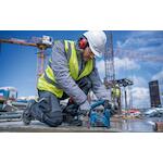 bosch_06019h6g00