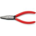 knipex_2001125