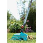 gardena_03105_20