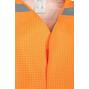 sioen_308aa2px8fc13xl_3