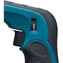 makita_bub142z