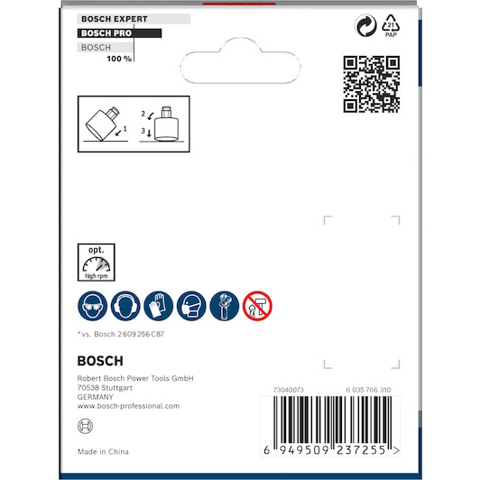 bosch_2608901573_4