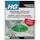 Categorie Hg insectenverdelger