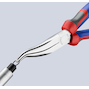 knipex_3835200_6