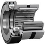 skf_nkx12z
