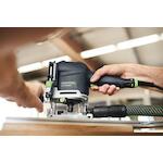 festool_577186