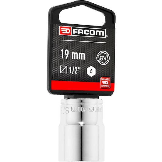 facom_s19hpb