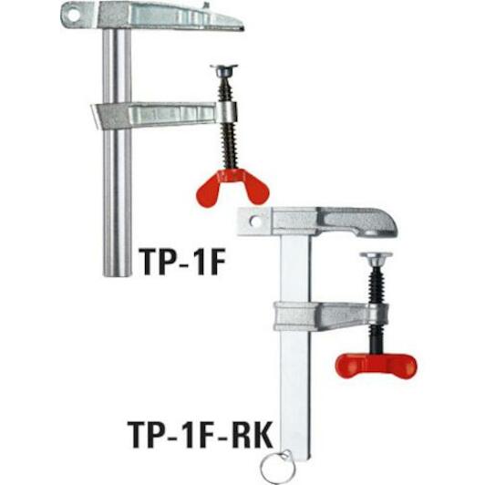 bessey_tp_1f_rk