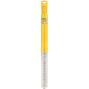 dewalt_dt9430_qz