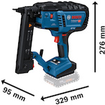 bosch_0601482501