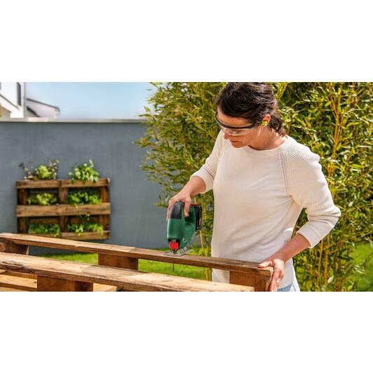 bosch_0603012000