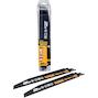 dewalt_dt2492_qz