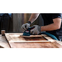 bosch_2608900748_5
