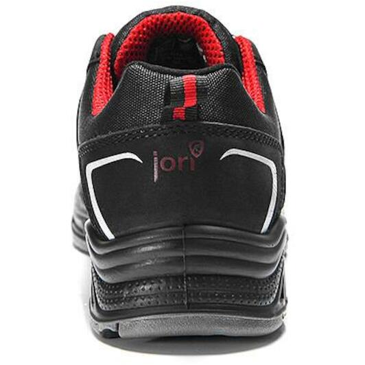 jori_12761_44_5