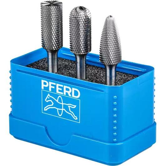pferd_21901312