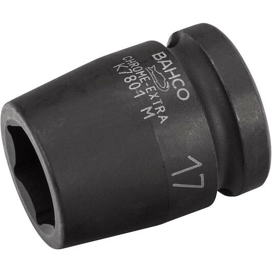bahco_k7801m_29
