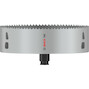 bosch_2608594420