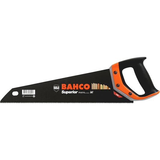bahco_2600_16_xt11_hp