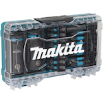 makita_e_22903_3