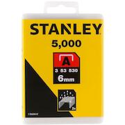 stanley_1_tra204_5t