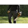 dewalt_dcmht567p1_qw_12