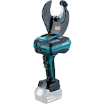 makita_dtc101zk