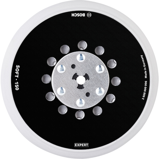 bosch_2608900006