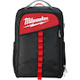 milwaukee_4932464834