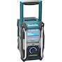 makita_mr004gz_2