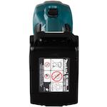 makita_djs161zj_7