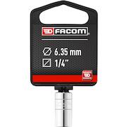 facom_r235pb