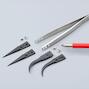 knipex_928105_6