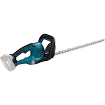 makita_duh607z_5