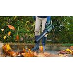 bosch_06008c6001