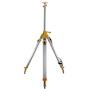 dewalt_de0735_xj