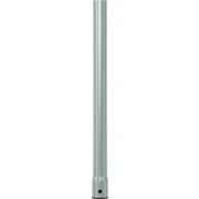 bosch_2608001216
