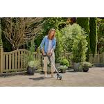 gardena_14820_20