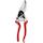 Category Felco scissors