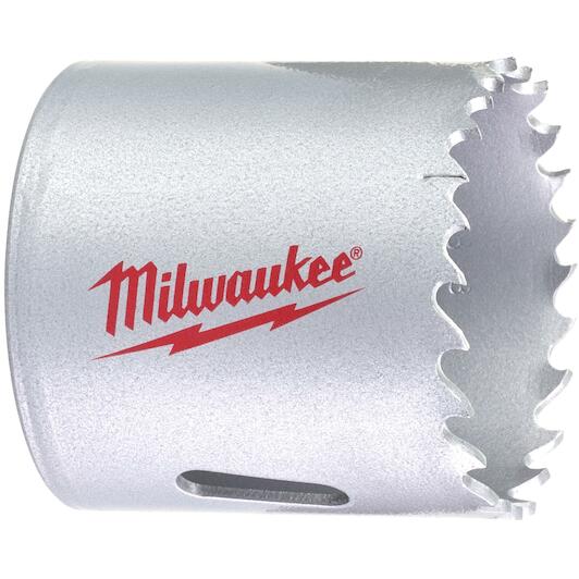 milwaukee_4932464686