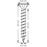 spax_92231000258_4