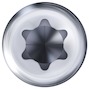 spax_92231001768_2
