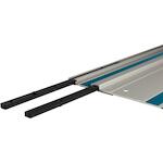 makita_198885_7