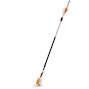 stihl_la032000002