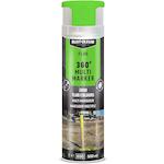 rust_oleum_2833